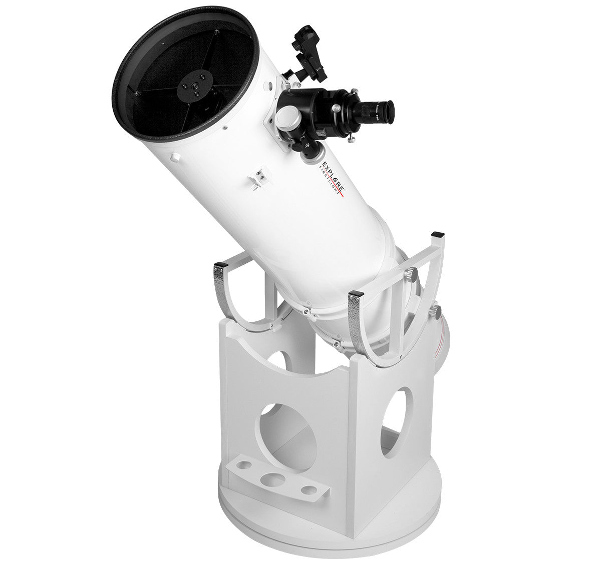 8" Dobsonian Telescope