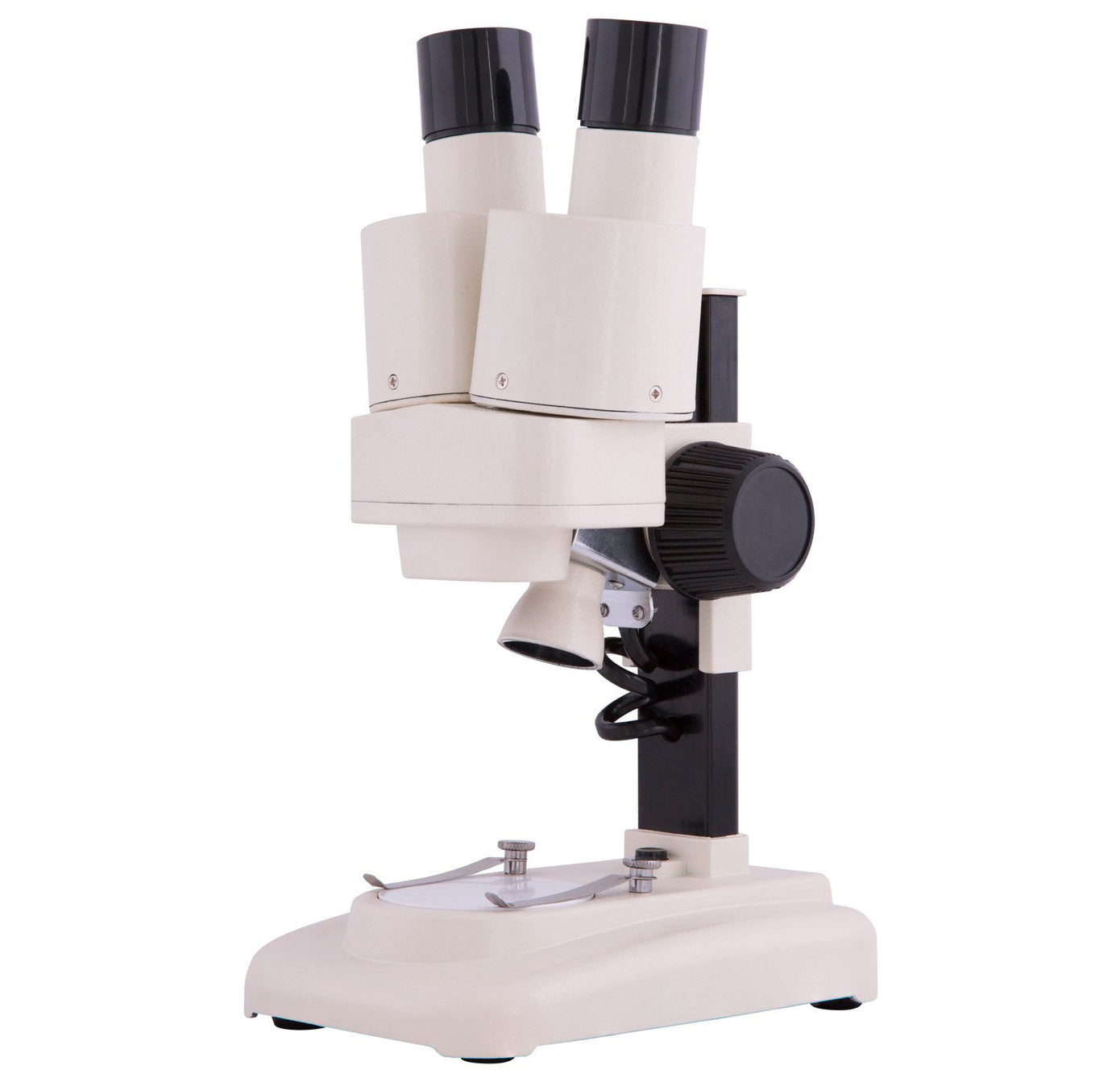 20x Stereo Microscope