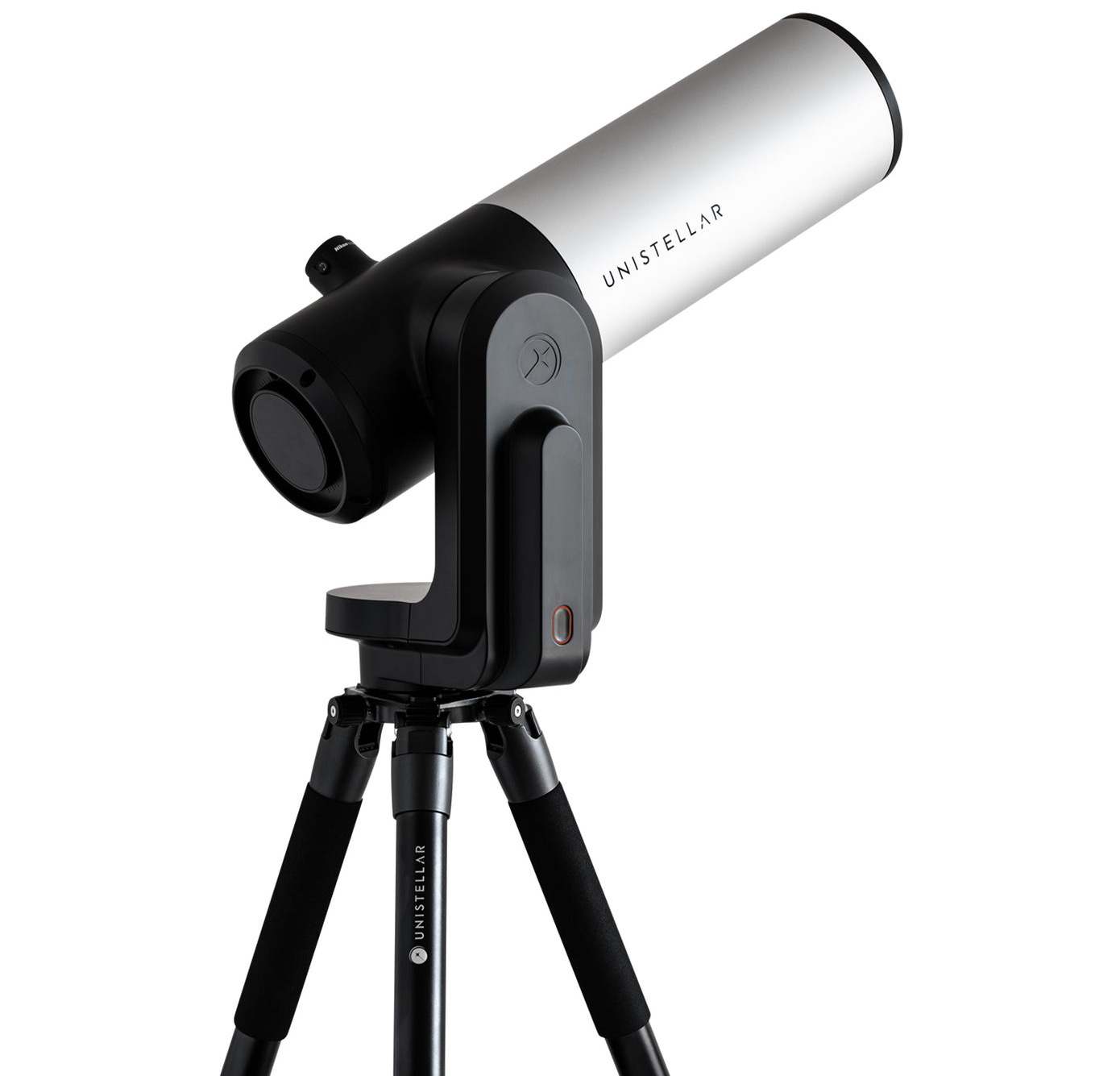 Unistellar eVscope 2