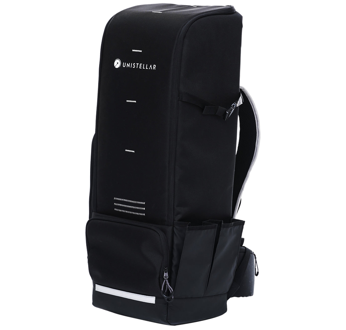 Unistellar Backpack