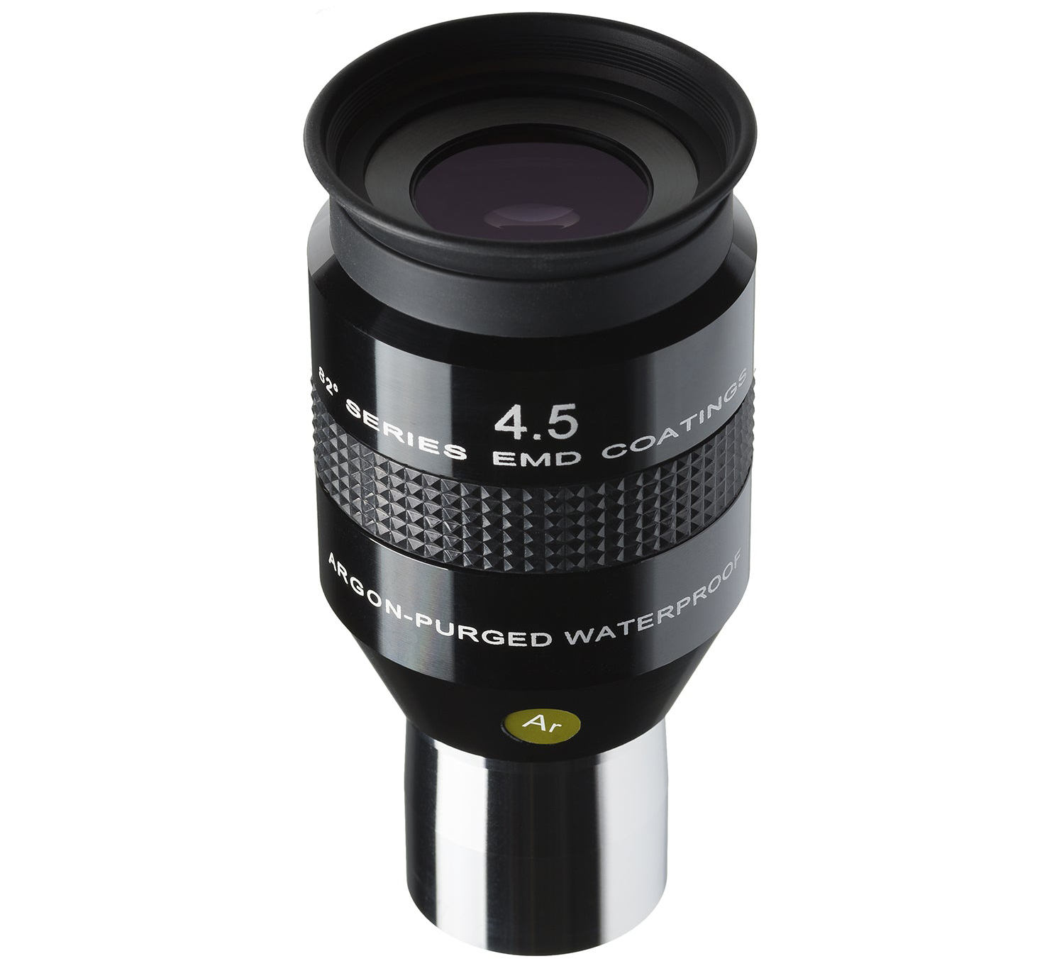 4.5MM 82° WATERPROOF EYEPIECE