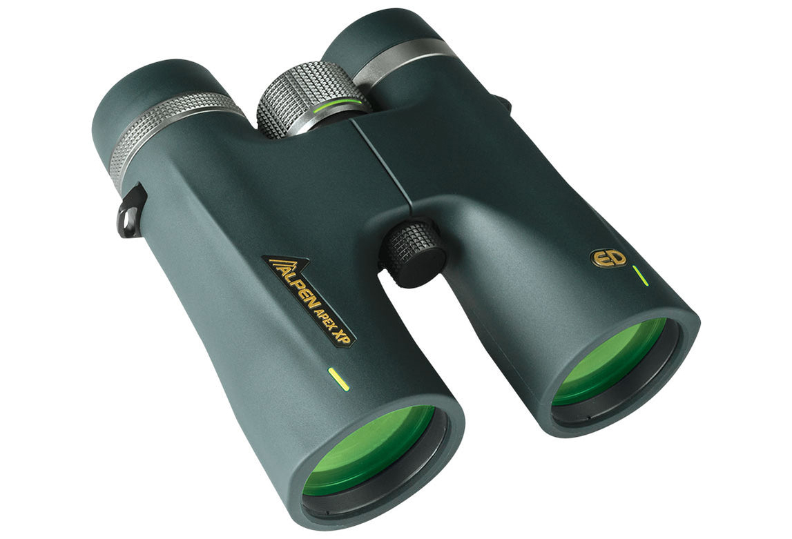 10x42 Apex XP Binocular