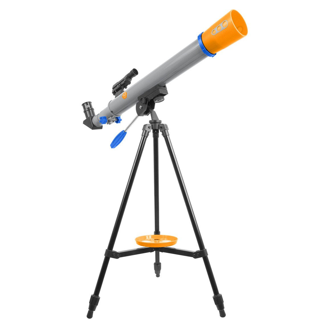 Discovery 50mm Refractor