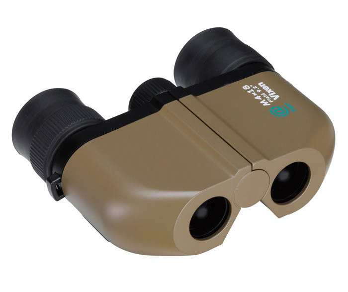 Vixen Binocular