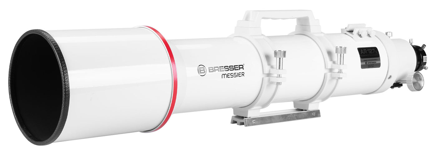 Bresser 127mm Refractor