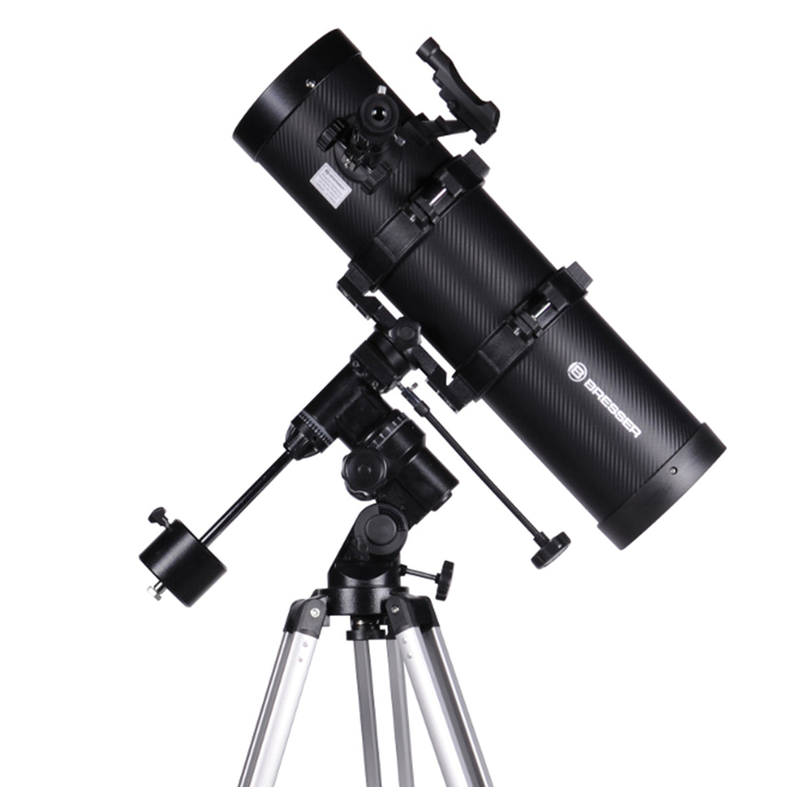 Bresser 130mm Telescope