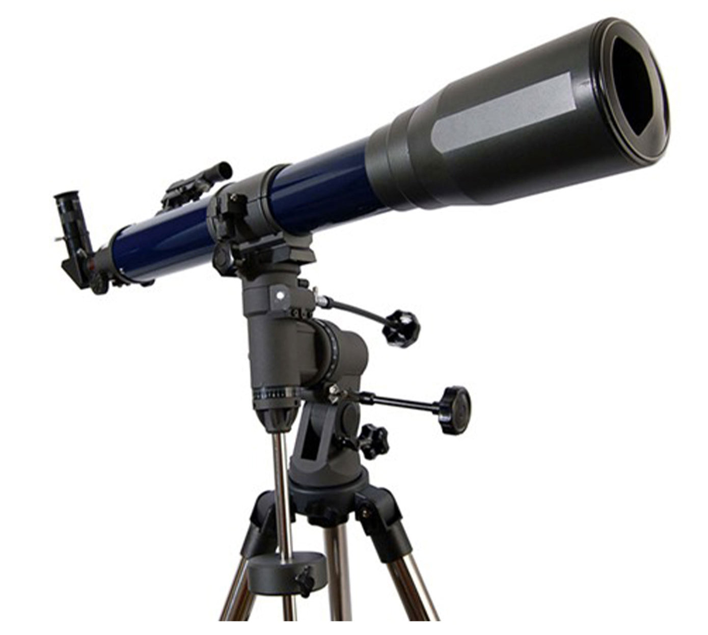 70mm Refractor