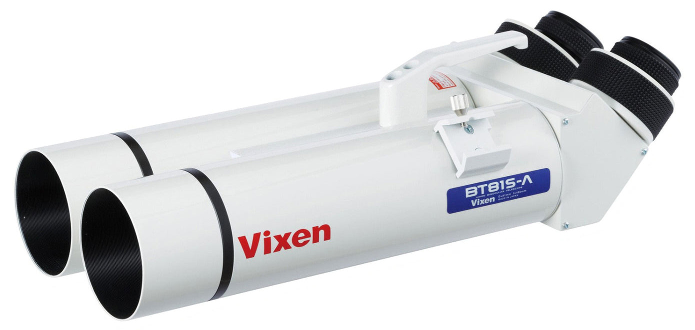 Vixen Astronomy Binocular