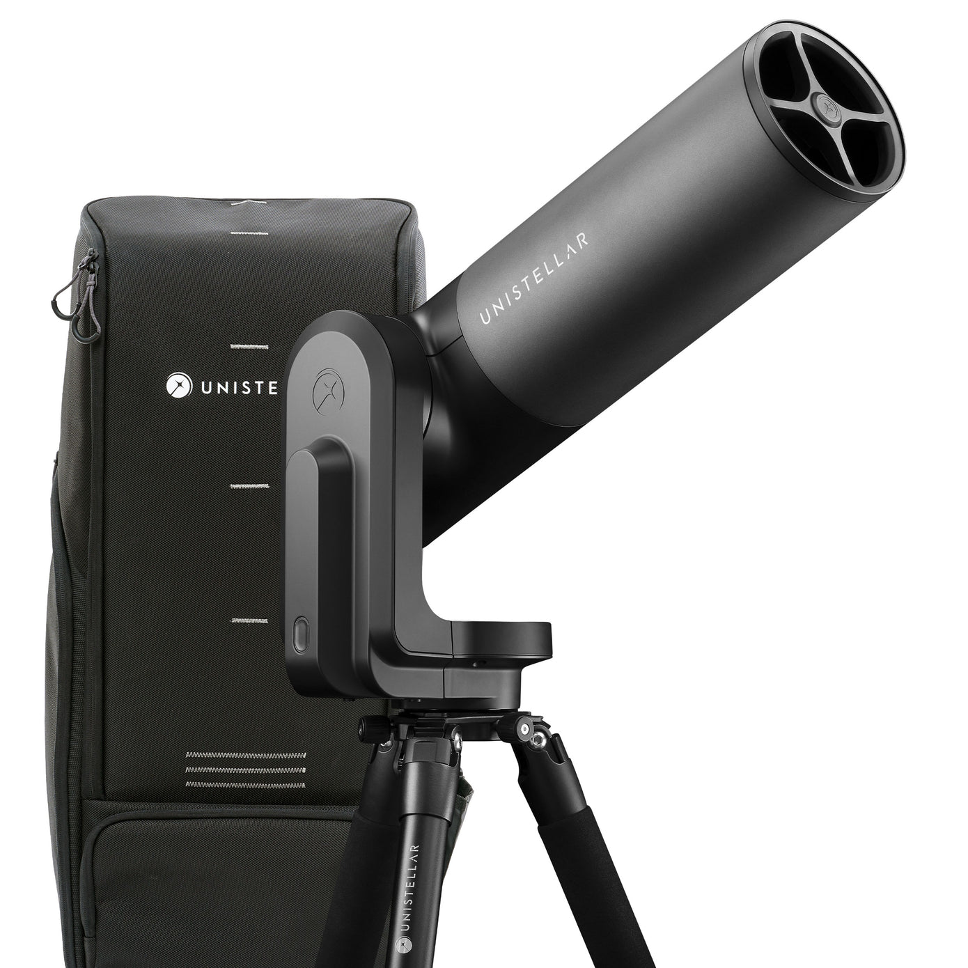 Unistellar eQuinox 2 Smart Telescope