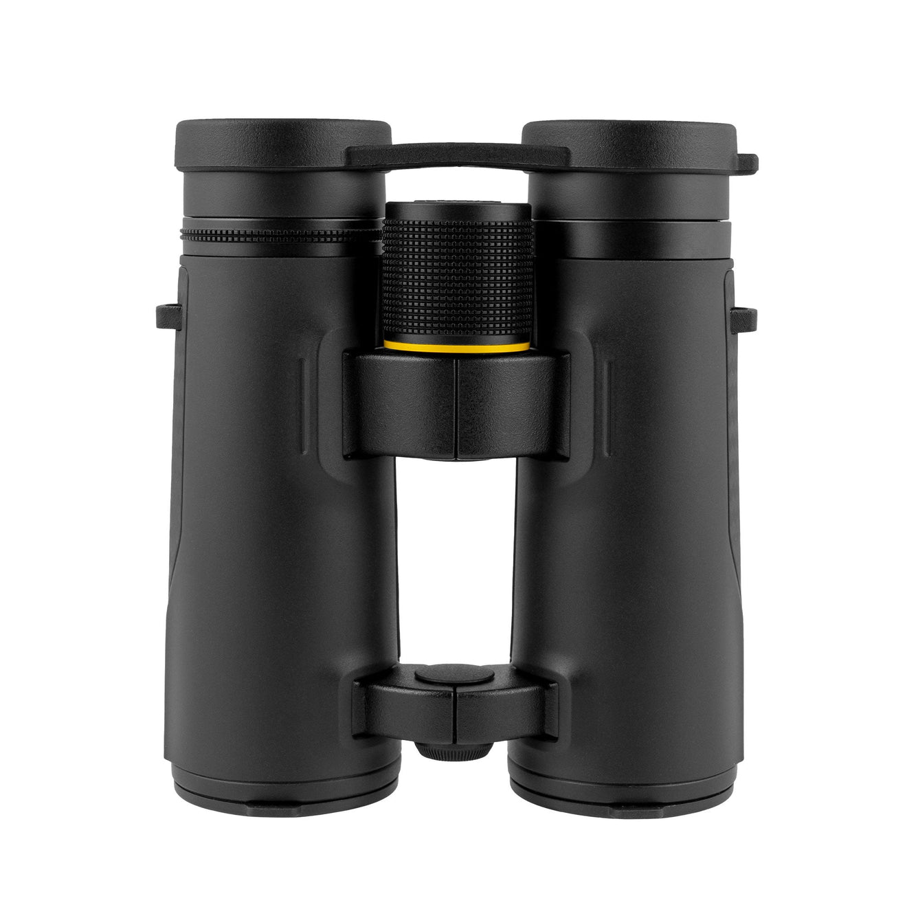 Explore Scientific Binoculars