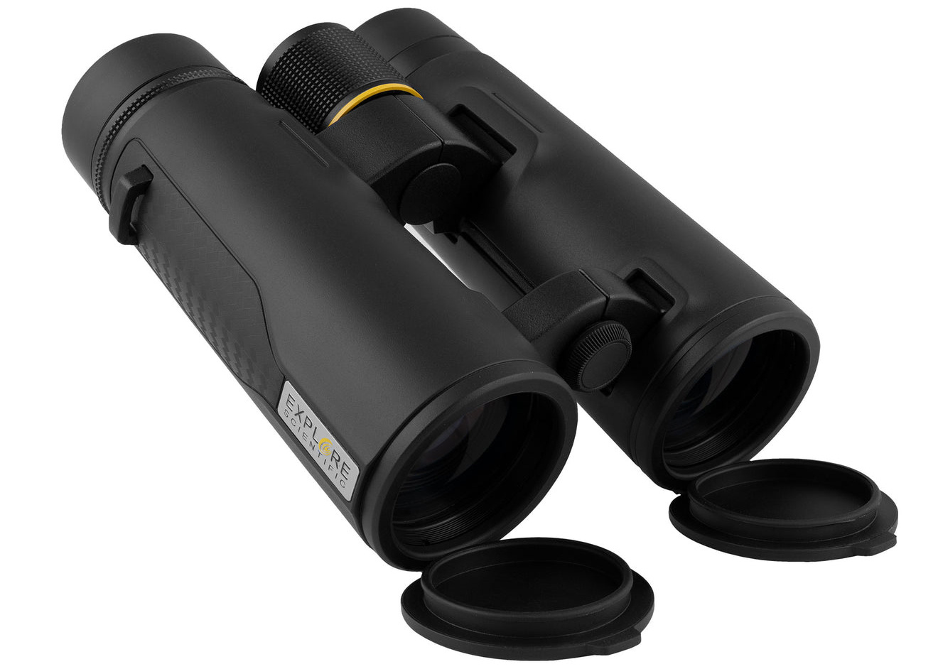 8X42 G600 BINOCULARS