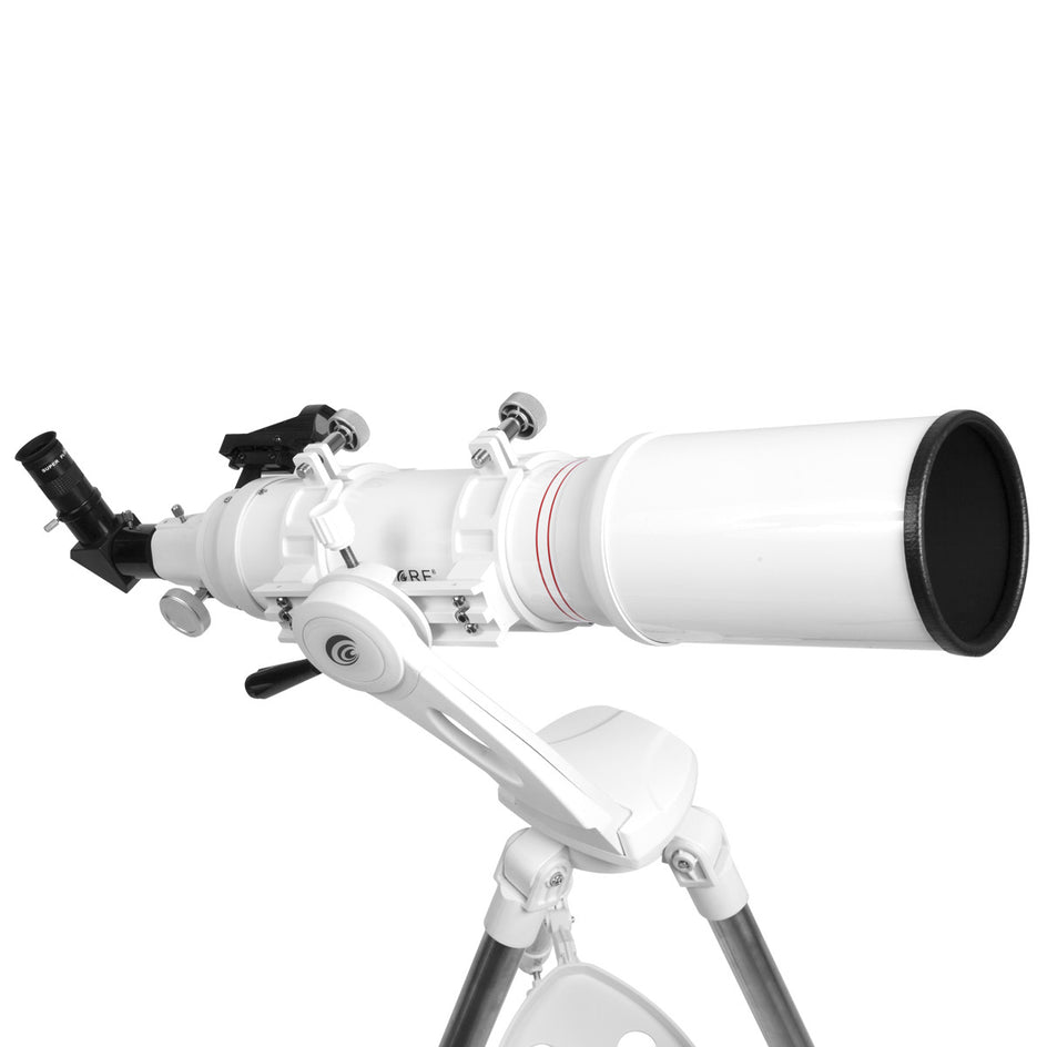 FirstLight 102mm Doublet Refractor