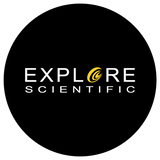 Explore Scientific Logo