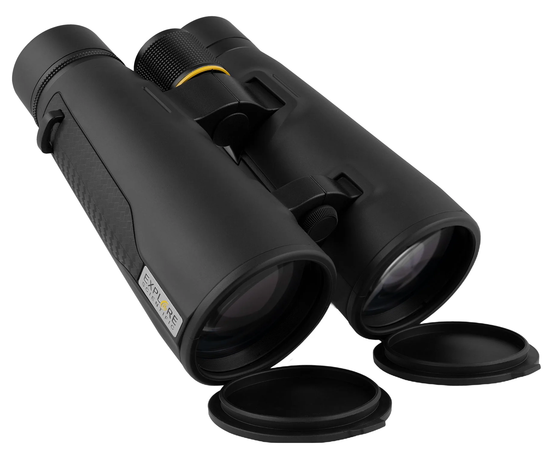 Explore Scientific G600 ED Series 8x56 Binoculars