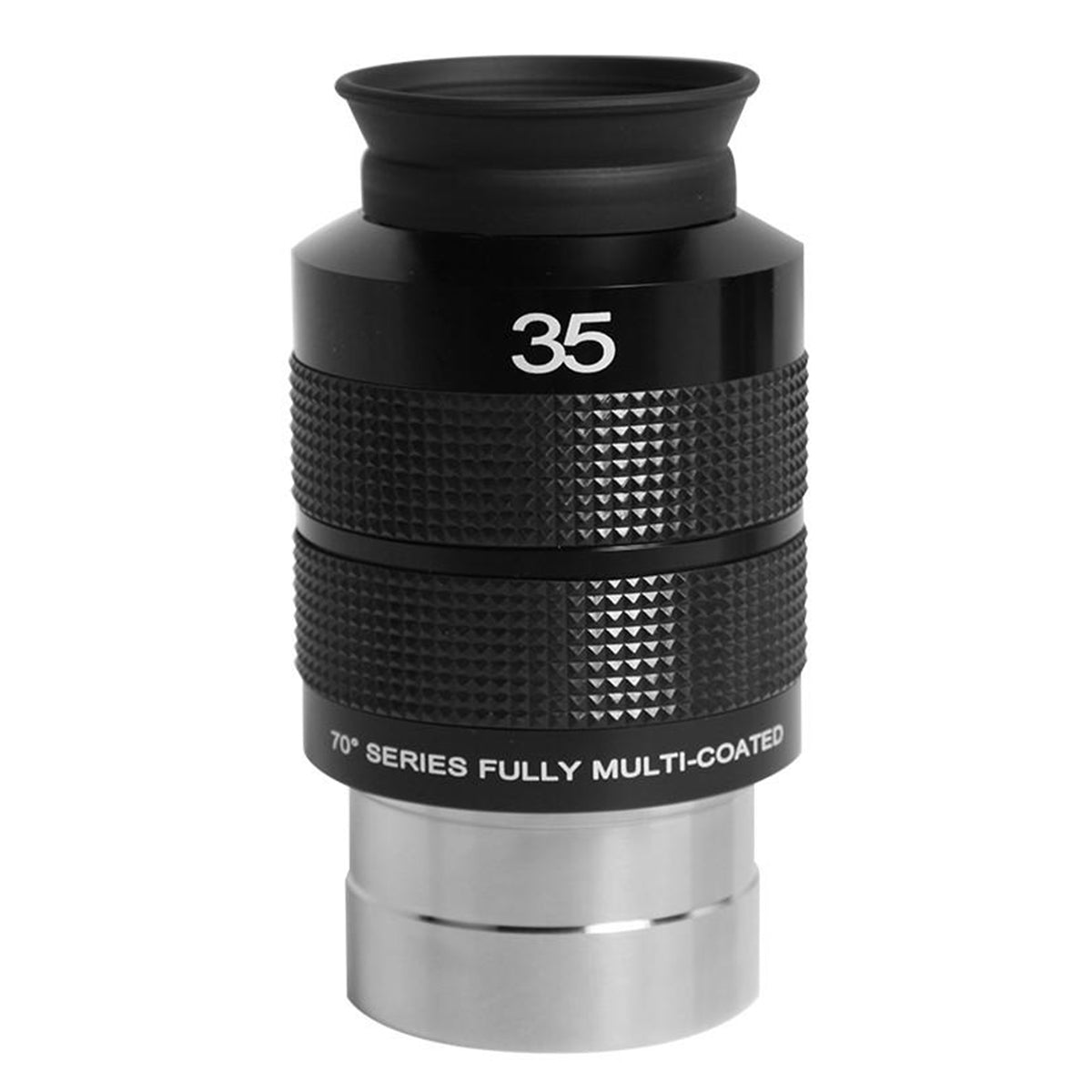 35mm 70° Eyepiece