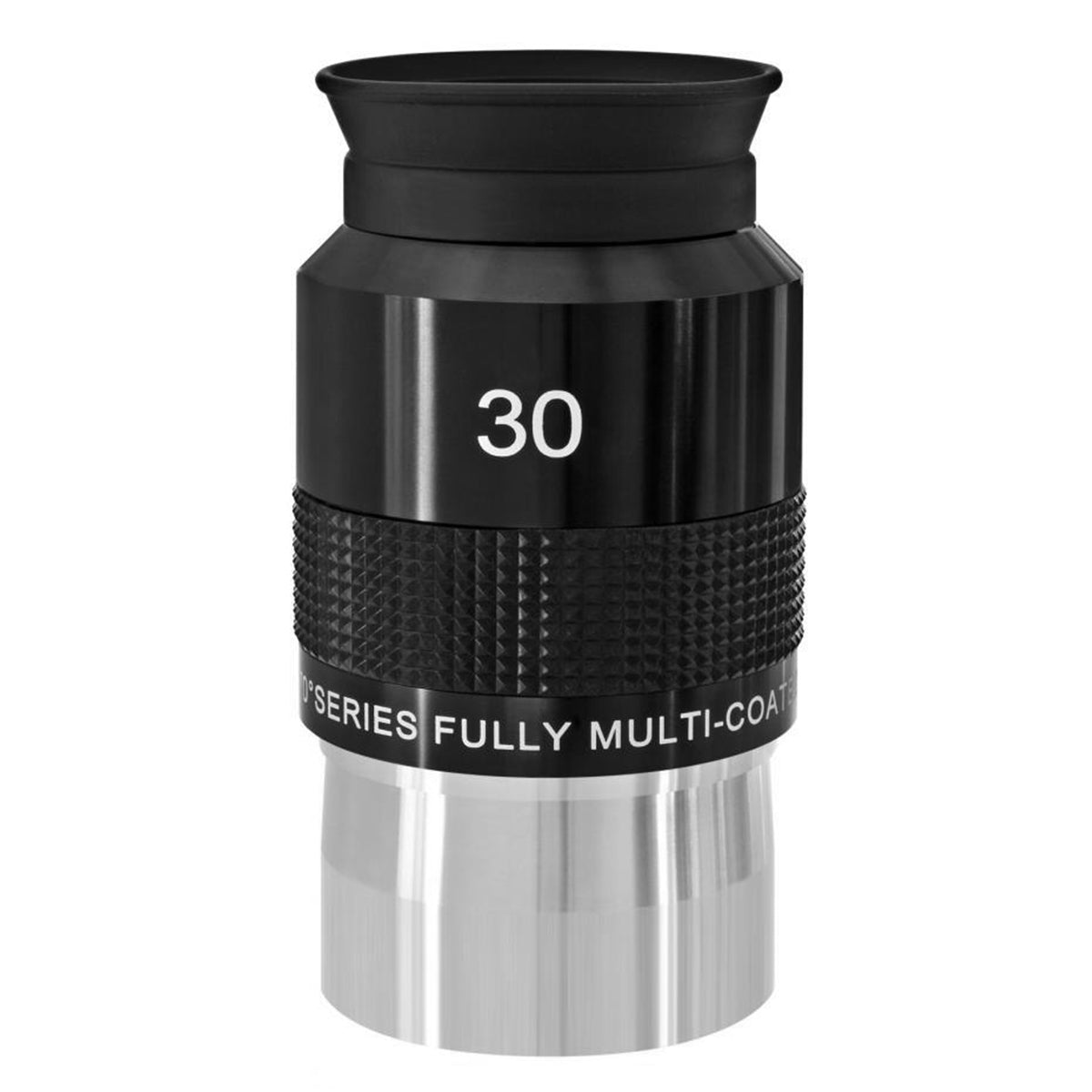 30mm 70° Eyepiece 