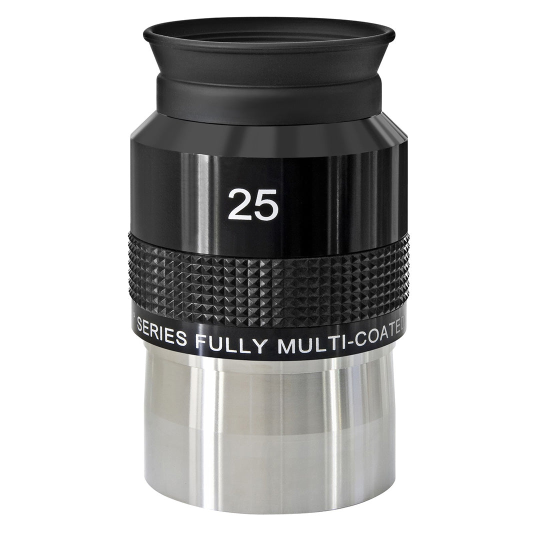 ES 25mm 70° Eyepiece