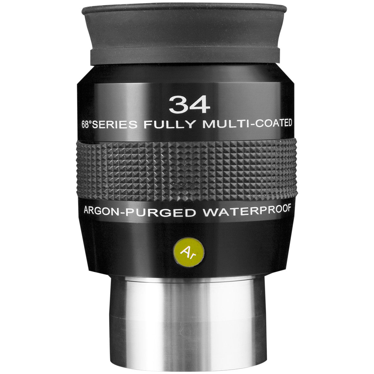 68° Series Eyepiece 