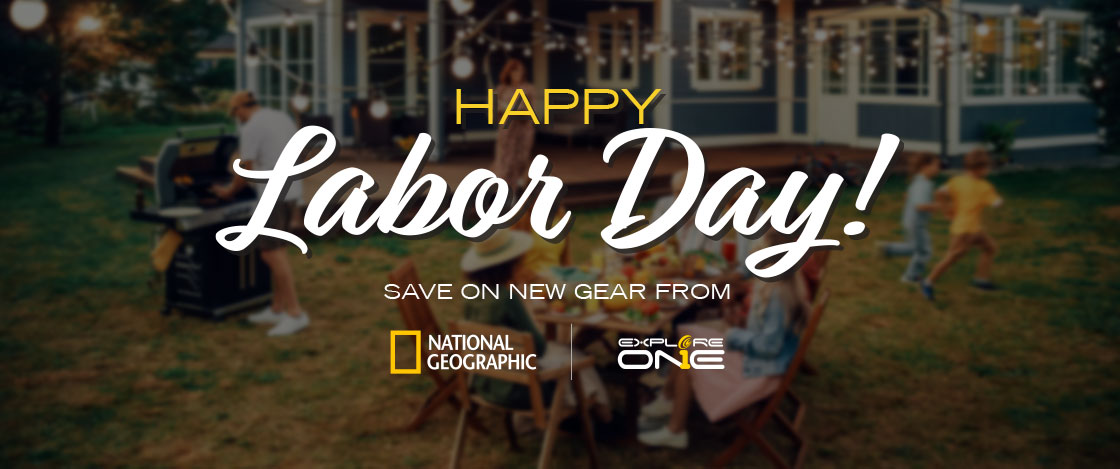 Labor Day Discount Code Promo