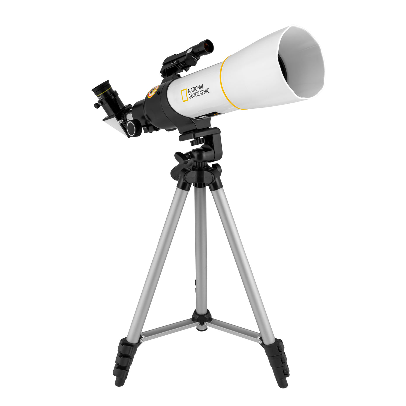 National Geographic 70mm Refractor