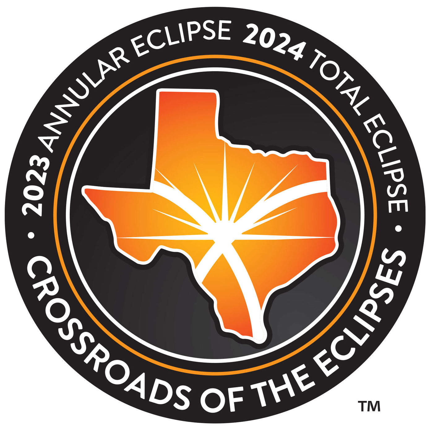 Crossroads of the Eclipses Expedition