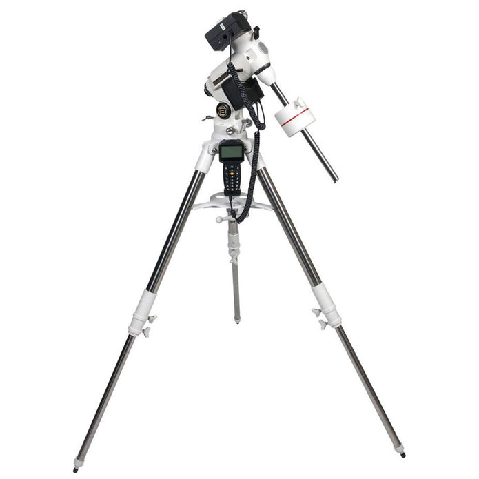 FirstLight EXOS-2 GoTo Equatorial Mount