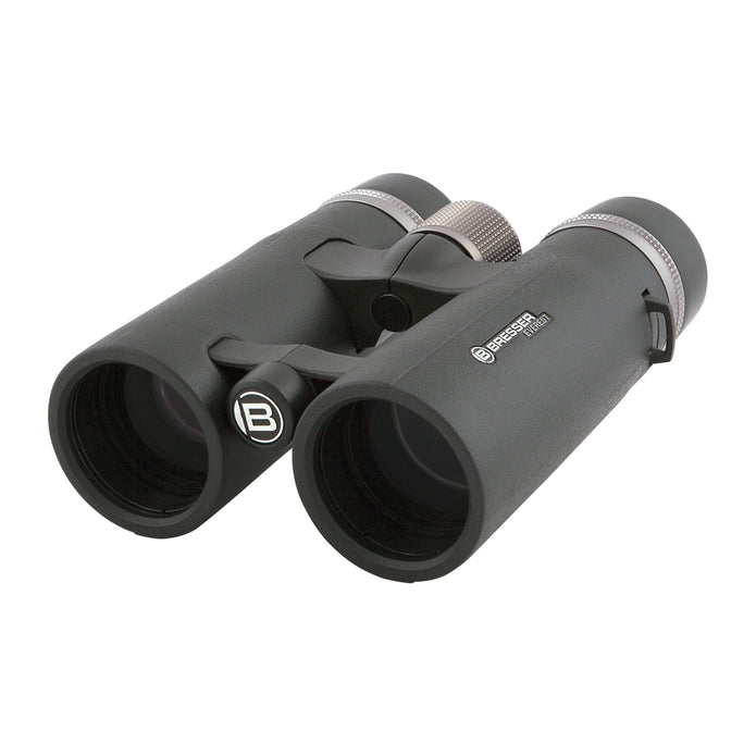 Everest 10x42 Binoculars