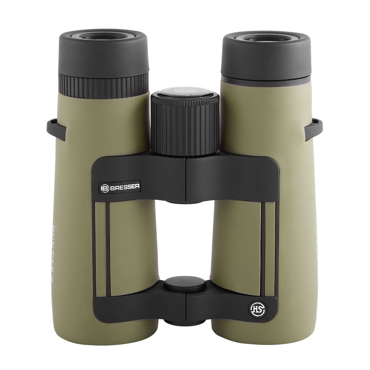 Primal Series 10x42 Binocular