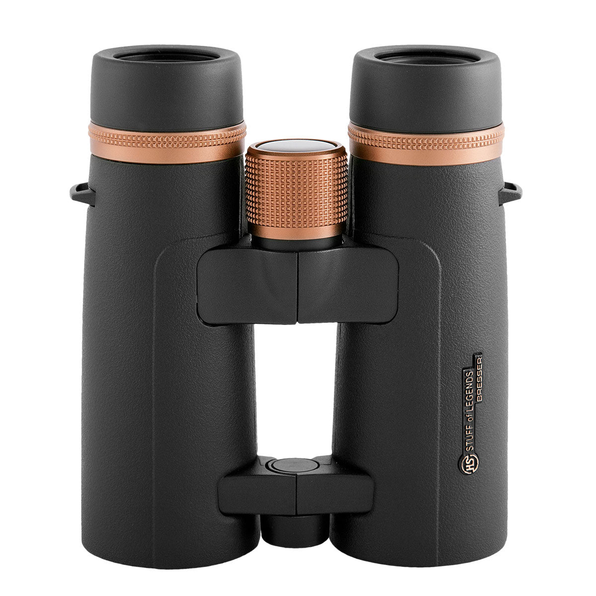 Bresser HS ED Series 8x42 Binocular