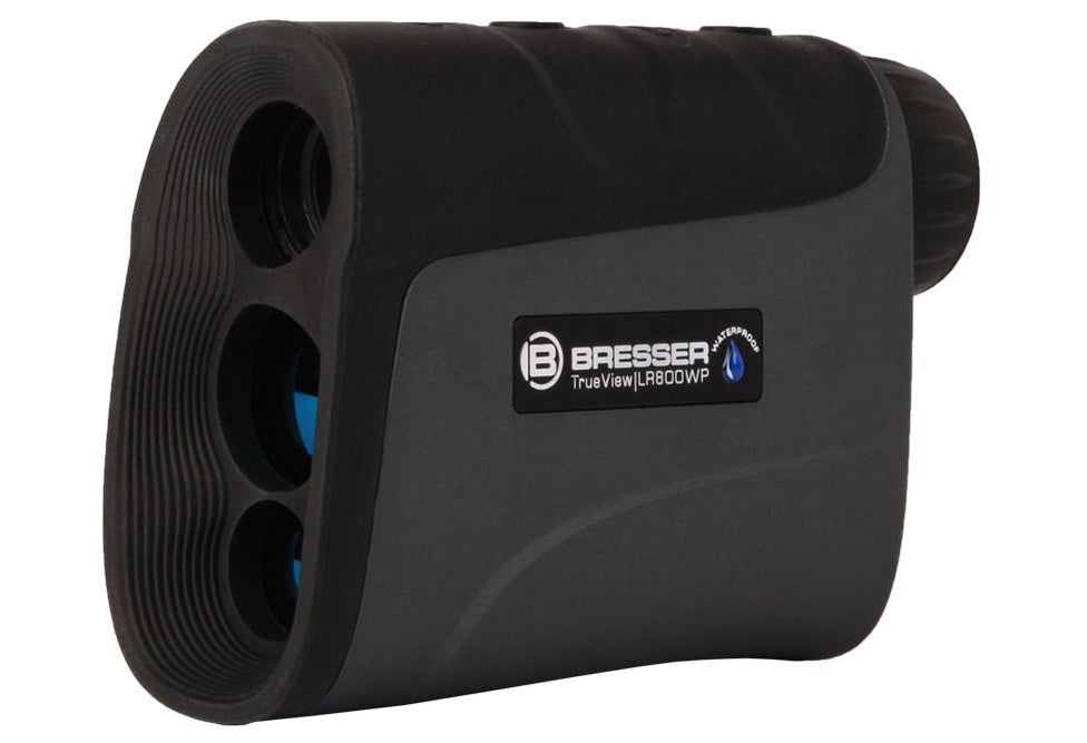 Waterproof 800 Rangefinder