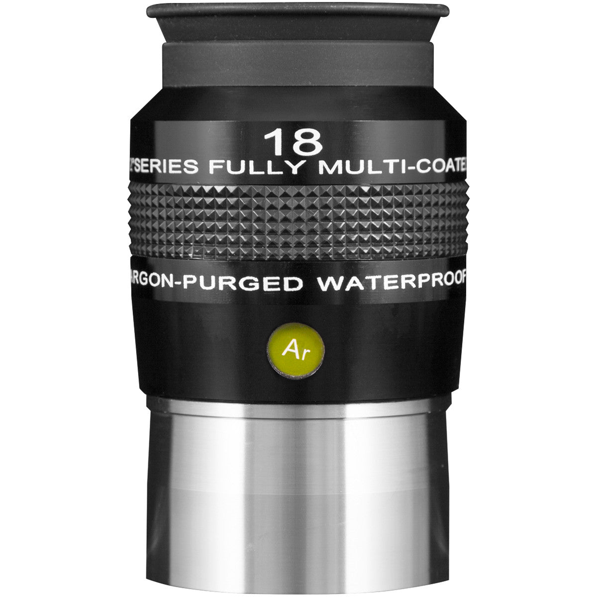 82 degree 18mm Waterproof Eyepiece