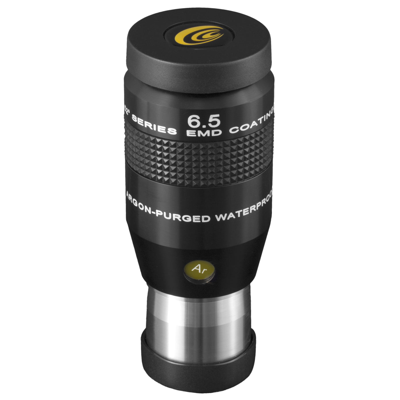 52-degree series 6.5mm waterproof eyepiece