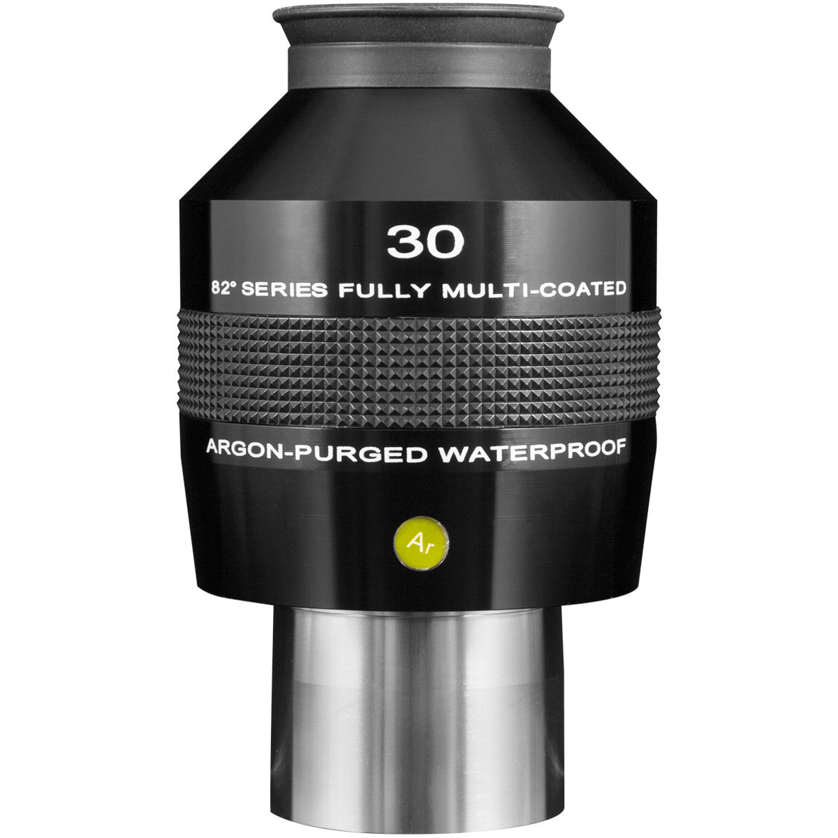 82-degree 30mm Waterproof Eyepiece